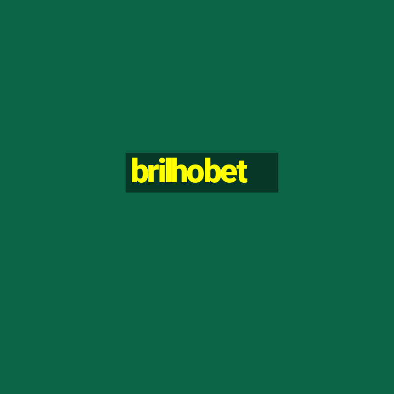 brilhobet