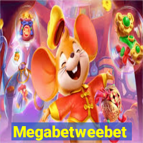 Megabetweebet