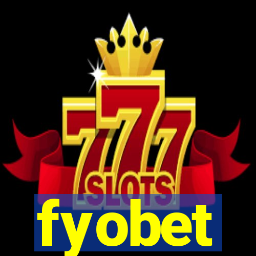 fyobet