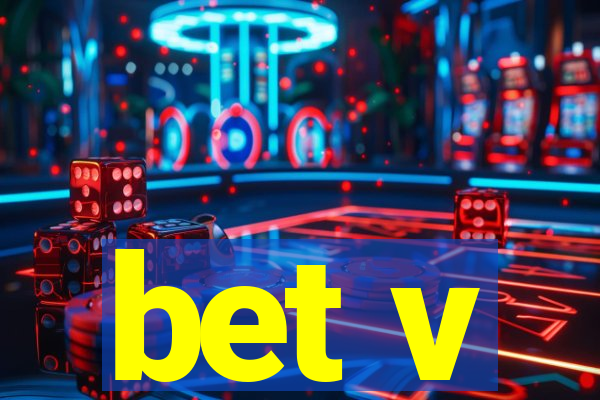 bet v