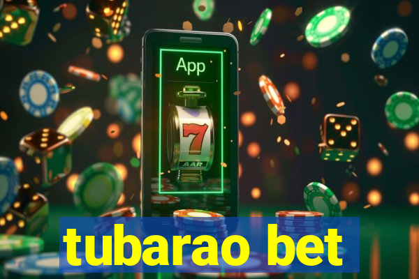 tubarao bet