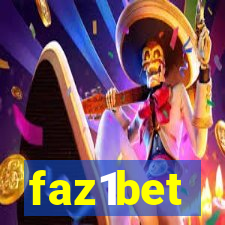 faz1bet