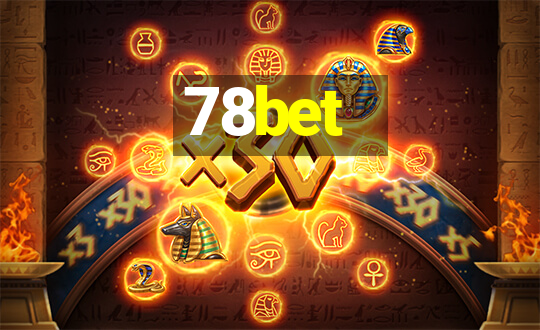 78bet