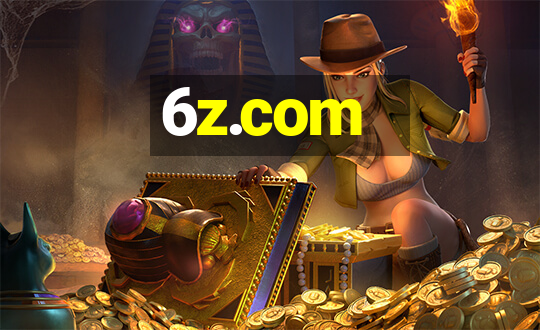 6z.com