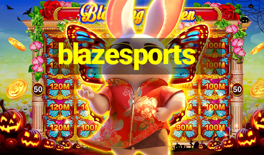 blazesports