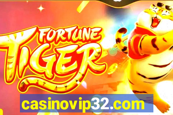 casinovip32.com