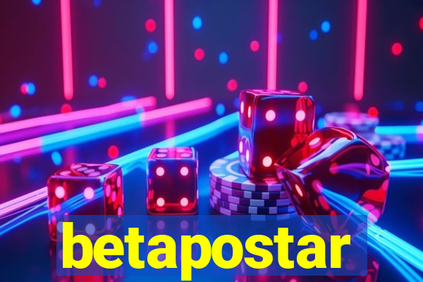 betapostar