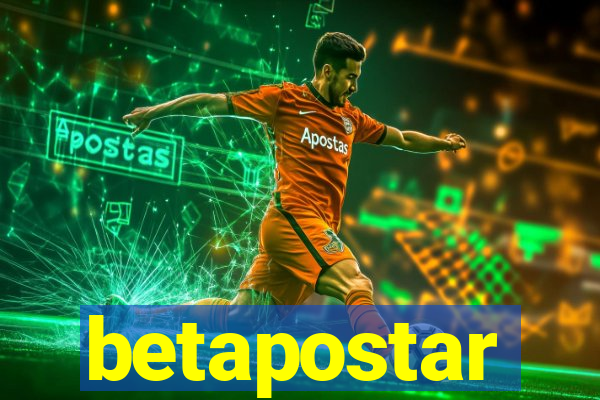 betapostar