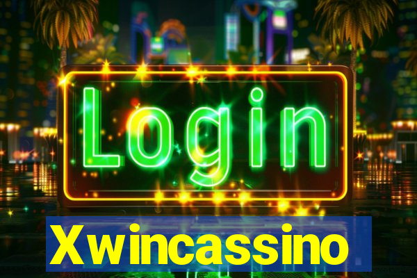 Xwincassino