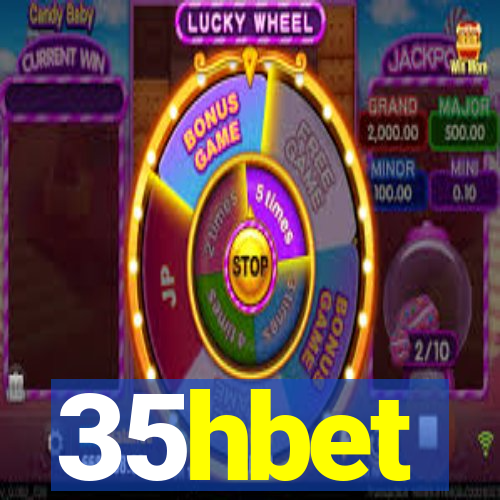 35hbet