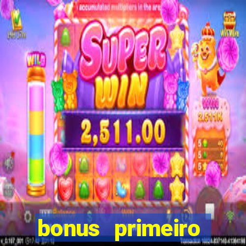 bonus primeiro deposito estrela bet