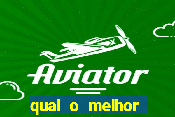 qual o melhor horário para jogar no rabbit