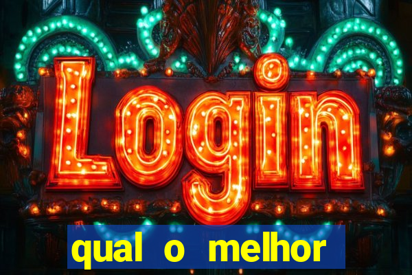 qual o melhor horário para jogar no rabbit