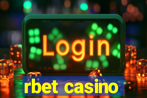 rbet casino