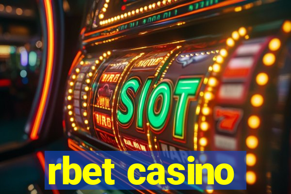 rbet casino