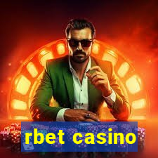 rbet casino