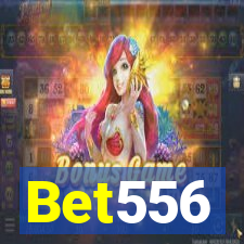 Bet556