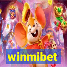 winmibet