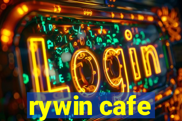 rywin cafe