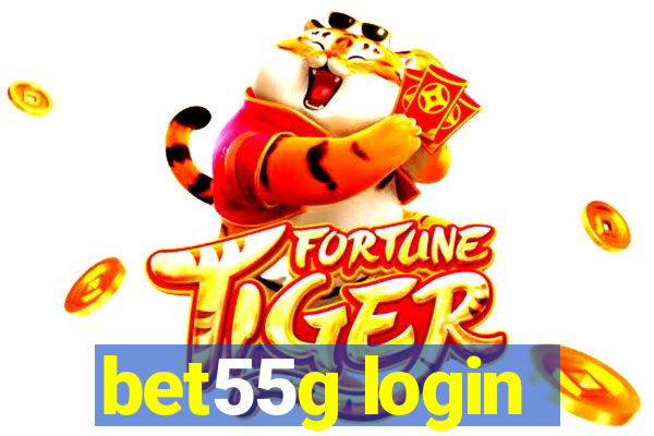 bet55g login