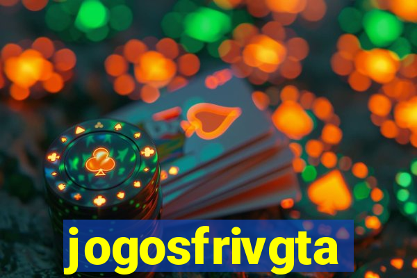 jogosfrivgta