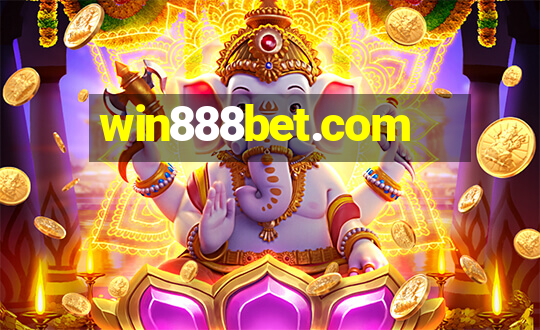 win888bet.com