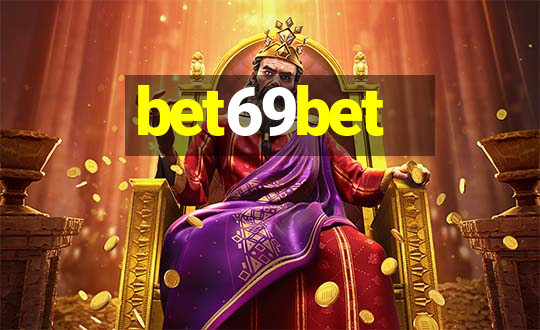 bet69bet