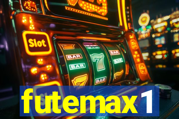 futemax1