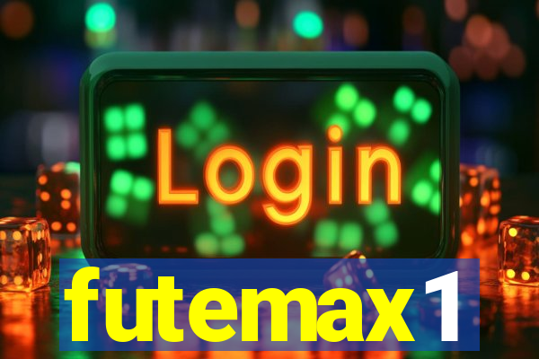 futemax1