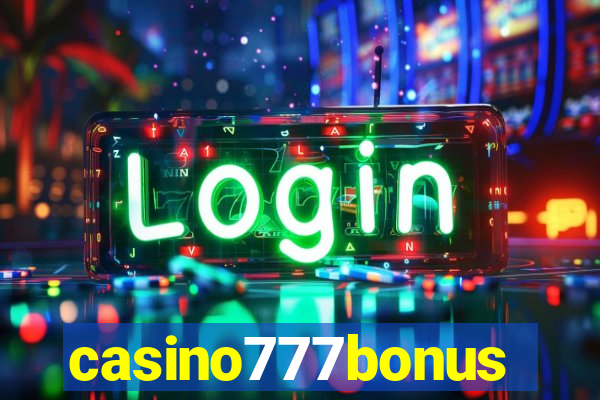 casino777bonus