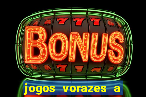 jogos vorazes a esperan莽a parte 1 dublado torrent