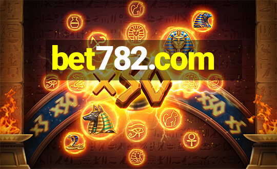 bet782.com