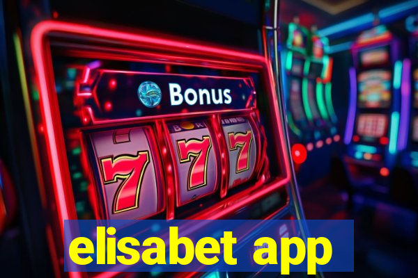 elisabet app