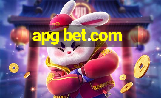 apg bet.com