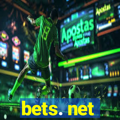 bets. net