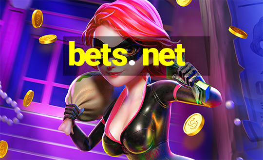 bets. net