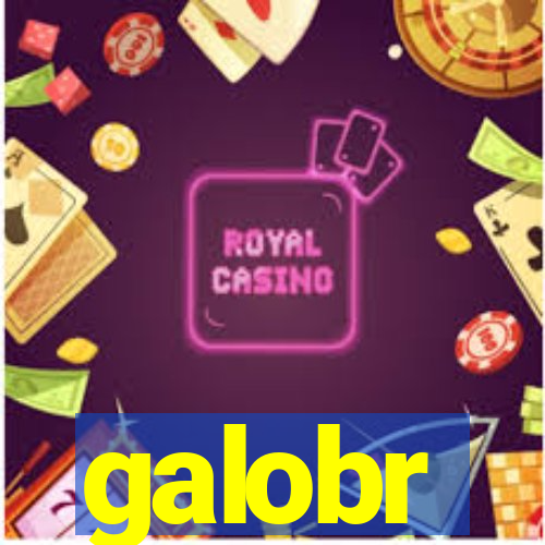 galobr