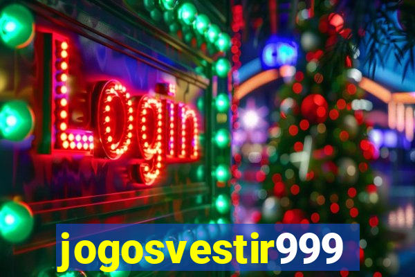 jogosvestir999