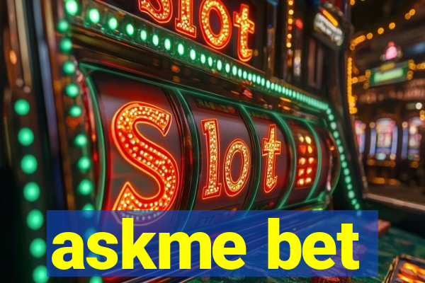 askme bet