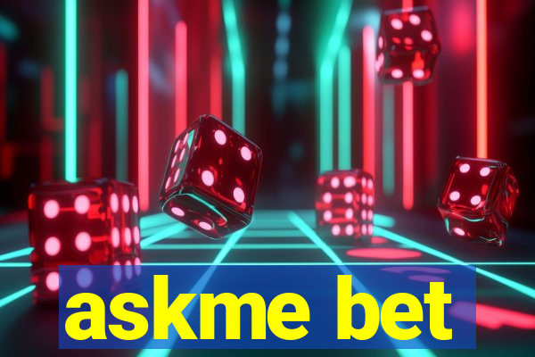 askme bet