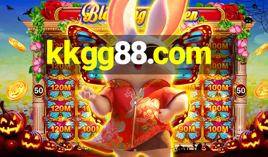 kkgg88.com