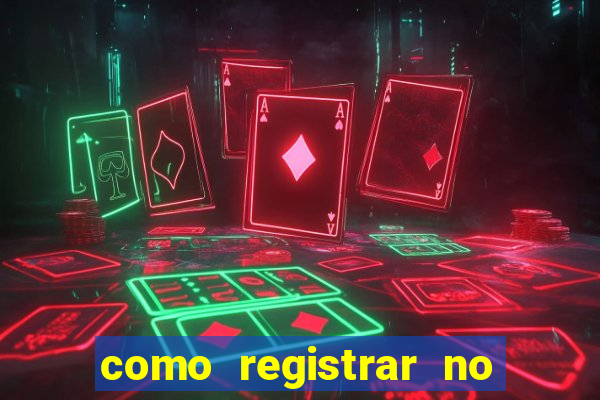 como registrar no jogo do tigre