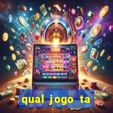 qual jogo ta pagando agora no esporte da sorte