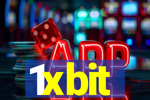 1xbit