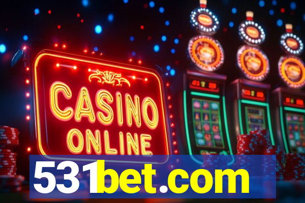 531bet.com