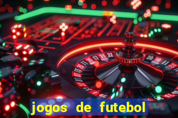 jogos de futebol nas olimpiadas