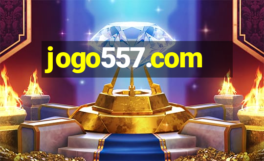 jogo557.com