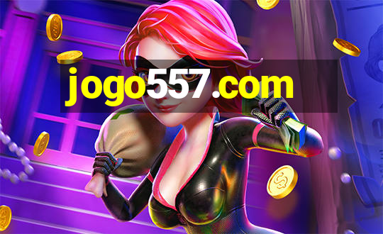 jogo557.com