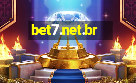 bet7.net.br