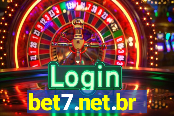 bet7.net.br